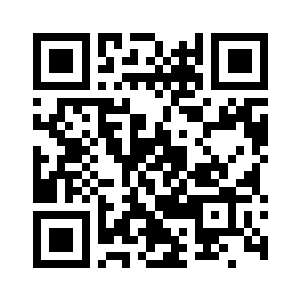 就在触碰到其中一粒黑砂的时刻二维码生成