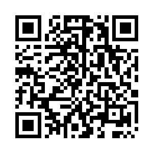 就在詹隋几乎要哈哈大笑出声的时候二维码生成