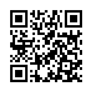 就在警方准备抓捕时二维码生成