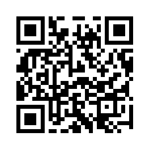 就在许多人猜测着赌约结果二维码生成