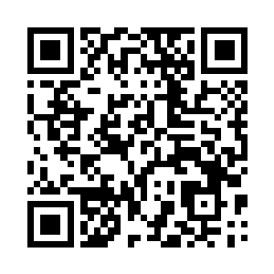 就在许多人都沉浸在赵长枪的神奇时二维码生成