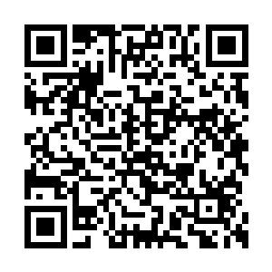 就在许紫烟冷笑和梁中书尴尬地下术粱台的时候二维码生成