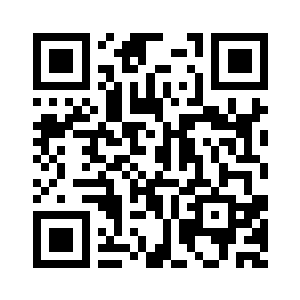 就在许紫烟开启鲲鹏眼的瞬间二维码生成