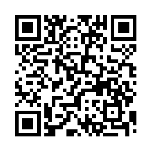 就在诡异的虚影在跟天碑融合的瞬间二维码生成