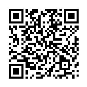 就在贾金旺和原联的护送下进入大厦二维码生成