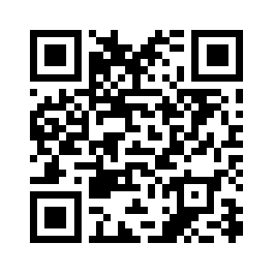 就在赵建飞开枪的同时二维码生成