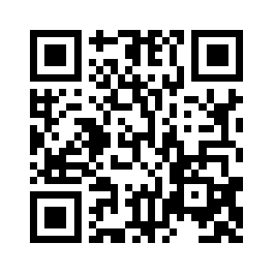 就在赵纯良拼命翻找的时候二维码生成