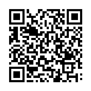 就在赵长枪腾身跃起跳进霹雳小组阵营的瞬间二维码生成