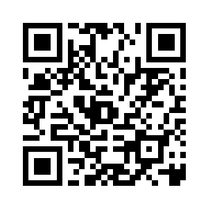 就在距离他们不远的地方二维码生成