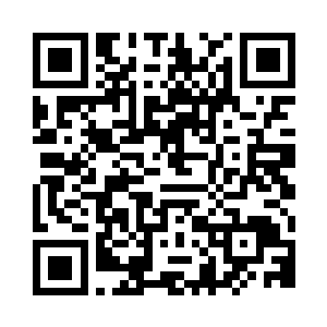 就在距离小白龙与鼍洁一里开外的河面上二维码生成