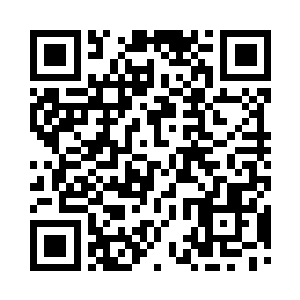 就在距离星耀联邦不远的神秘星域中蛰伏着二维码生成