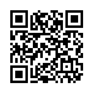 就在距离此处不及一里的地方二维码生成