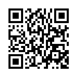 就在距离符石三百余米的时候二维码生成