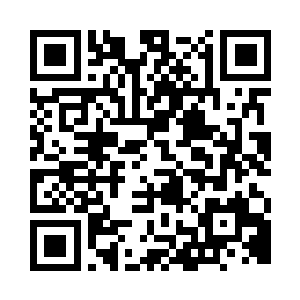 就在轩辕龙等人传送回天象界四个时辰后二维码生成