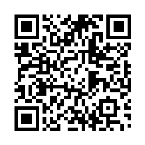 就在辛小鱼忍不住要将一口血吐出来的时候二维码生成