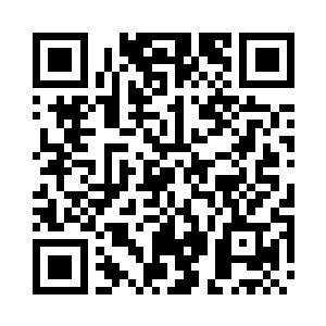 就在还真塔震出一圈波纹攻击剑尘时二维码生成