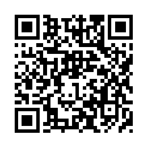 就在这一刀即将砍中方恒脑袋的时候二维码生成