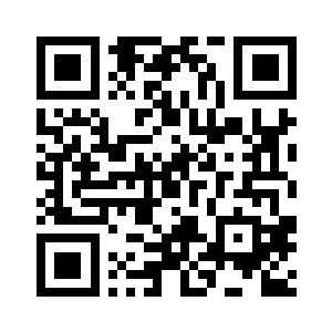 就在这一刻发生了……二维码生成