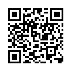 就在这一过手的瞬间被换掉了二维码生成