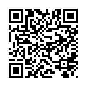 就在这个世界打的乱七八糟的当口二维码生成