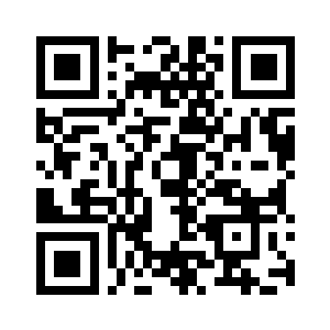 就在这个冰冷的声音出现的瞬间二维码生成