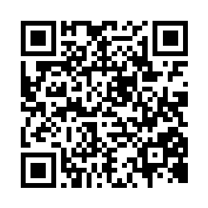 就在这个念头出现在她的脑海中的时候二维码生成