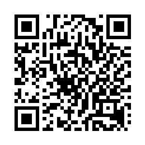 就在这个时候余元杰律师忽然出现在了店里二维码生成