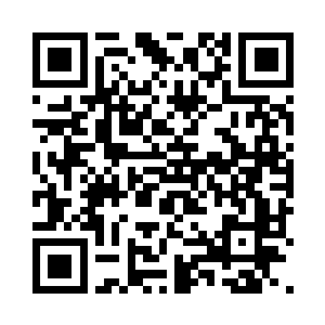 就在这个时候夏天的透视眼居然自动打开了二维码生成