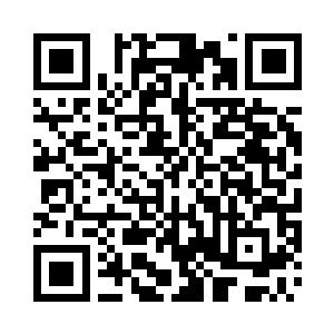 就在这个时候外面响起了刀剑的声音二维码生成