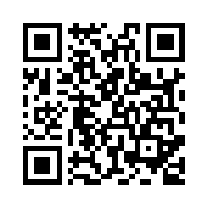 就在这个时候安妮出现了二维码生成