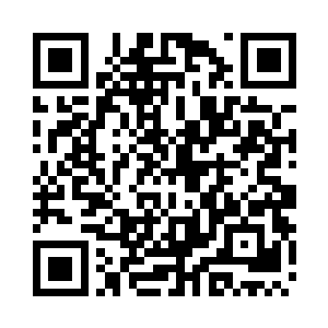 就在这个时候执法长老石阎神色骤然一变二维码生成