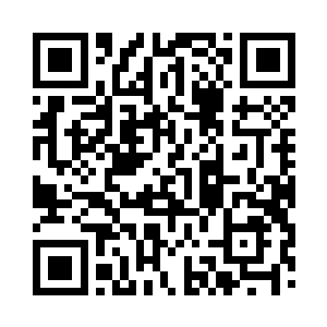 就在这个时候暗夜中的前方传来清晰的脚步声二维码生成