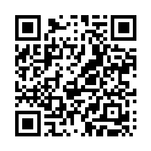 就在这个荷官自以为找到证据证明秦方出千二维码生成