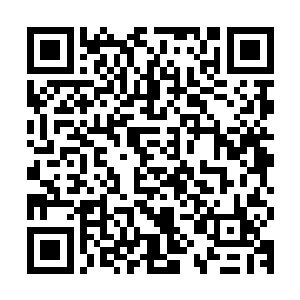 就在这些人嗷嗷乱叫的如同水银泻地一般朝着广场另一边的厂房二维码生成