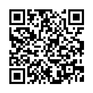 就在这位丽嫔娘娘咄咄逼人的时候二维码生成