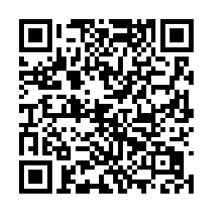 就在这几年的时间港通市一定会迎来一次大的飞跃二维码生成