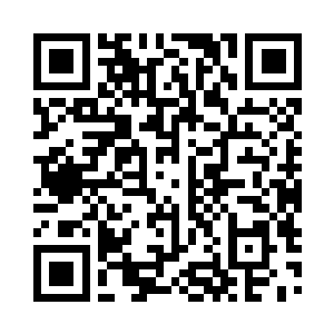 就在这名学员琢磨着怎么将事情拖过去的时候二维码生成