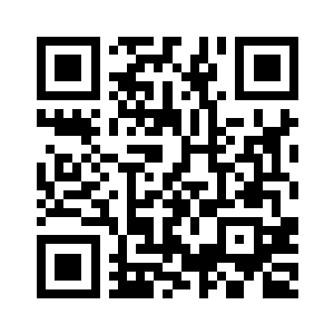 就在这场追逐战再次展开的时候二维码生成