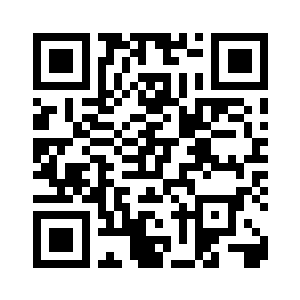 就在这块星空巨碑的催动之下二维码生成