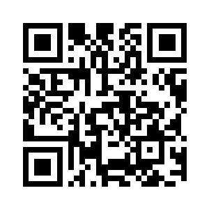 就在这时……米勒动手了二维码生成