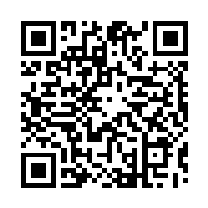 就在这时　赵纯良突然听到一阵刺耳的啸声二维码生成