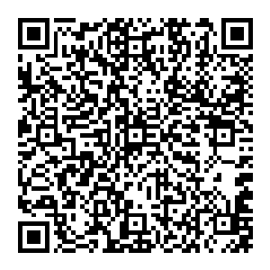 就在这时　赵纯良突然听到外头传來一阵厉喝声　随后　厨房的们被人从外头推开　那个跟赵纯良炫富的墨镜女子被人一把给推进了厨房二维码生成