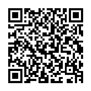 就在这时一个沉稳有力而又不失和善的声音在众人的耳边响起二维码生成