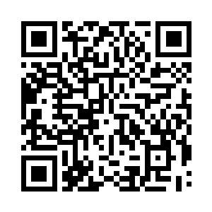 就在这时一到突兀的声音传入了龙傲天的耳中二维码生成