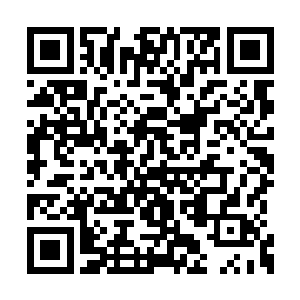 就在这时一名下人来到了汪老的耳边说了几句话二维码生成