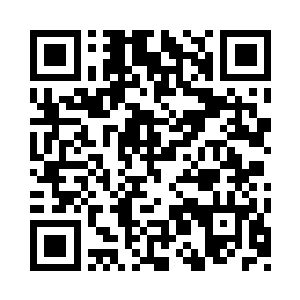 就在这时一直默然的看着事态发展的萧强二维码生成