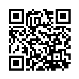 就在这时一连串的大笑声传来二维码生成