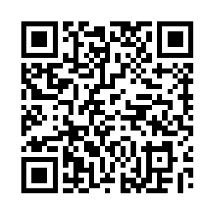 就在这时一道声音打断了杨云和夏天的交流二维码生成