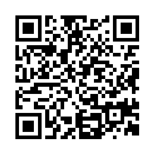 就在这时一道非常不和谐的声音出现了二维码生成