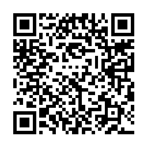 就在这时上帝旁边的一个地仙级别的天使满脸怒视着许德拉二维码生成